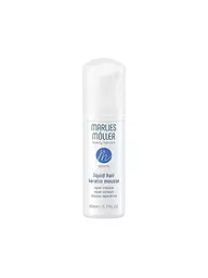 MARLIES MÖLLER | Mousse de Keratina Líquida para el Cabello 50ml | Sin color