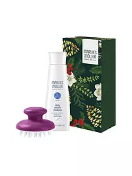 MARLIES MÖLLER | Set de regalo - Champú Volume & Cepillo 200ml | Sin color