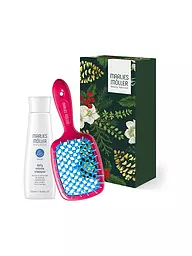 MARLIES MÖLLER | Set de regalo - Set de champú para volumen | Sin color
