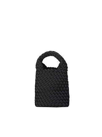MARREA | Bolso - Tote Bag ALWAYS ON THE RUN Mini