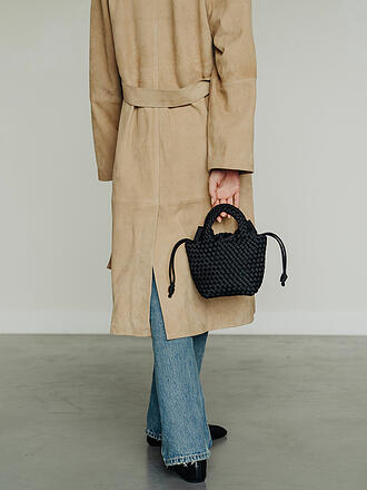 MARREA | Bolso - Tote Bag ALWAYS ON THE RUN Mini