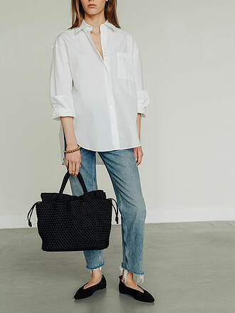 MARREA | Bolso - Tote Bag ALWAYS ON THE RUN Medium