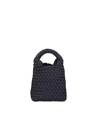 MARREA | Bolso - Tote Bag ALWAYS ON THE RUN Mini