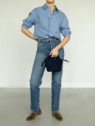 MARREA | Bolso - Tote Bag ALWAYS ON THE RUN Mini