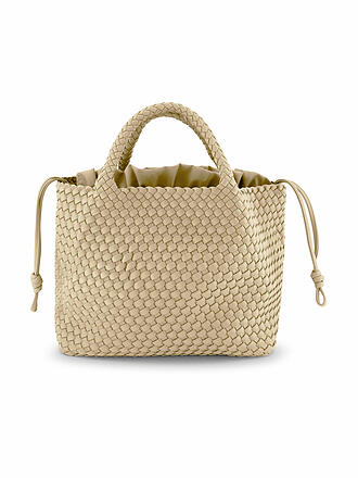 MARREA | Bolso - Tote Bag ALWAYS ON THE RUN Medium