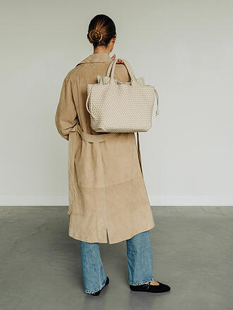 MARREA | Bolso - Tote Bag ALWAYS ON THE RUN Medium