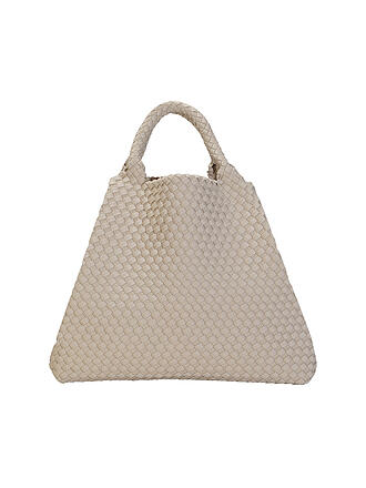 MARREA | Bolso - Tote Bag ALWAYS ON THE RUN Large