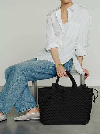 MARREA | Bolso - Tote Bag ALWAYS ON THE RUN Large