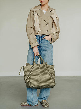 MARREA | Bolso - Tote Bag ALWAYS ON THE RUN Large