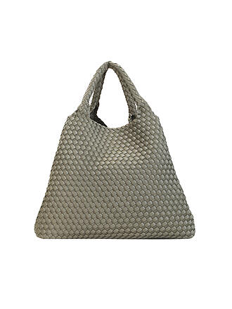 MARREA | Bolso - Tote Bag ALWAYS ON THE RUN Large