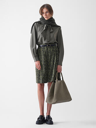 MARREA | Bolso - Tote Bag ALWAYS ON THE RUN Large