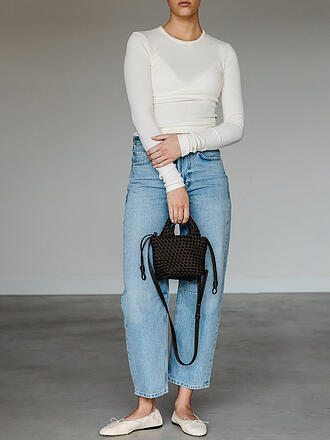 MARREA | Bolso - Tote Bag ALWAYS ON THE RUN Mini