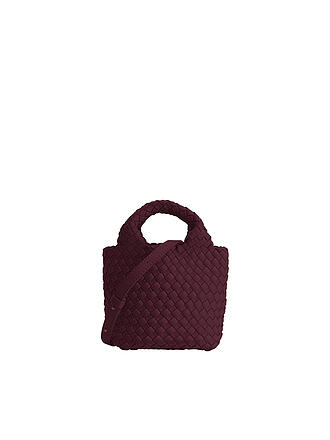 MARREA | Bolso - Tote Bag ALWAYS ON THE RUN Mini