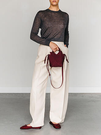 MARREA | Bolso - Tote Bag ALWAYS ON THE RUN Mini