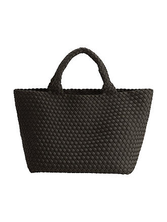 MARREA | Bolso - Tote Bag ALWAYS ON THE RUN Medium