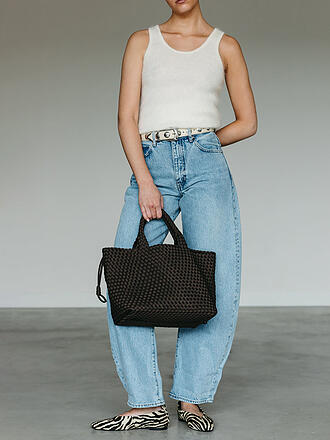 MARREA | Bolso - Tote Bag ALWAYS ON THE RUN Medium