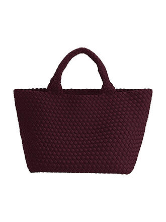 MARREA | Bolso - Tote Bag ALWAYS ON THE RUN Medium