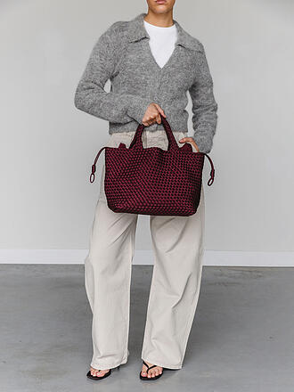 MARREA | Bolso - Tote Bag ALWAYS ON THE RUN Medium