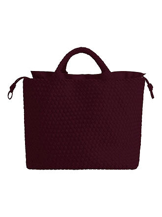 MARREA | Bolso - Tote Bag ALWAYS ON THE RUN Large
