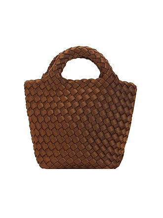 MARREA | Bolso - Tote Bag ALWAYS ON THE RUN Mini