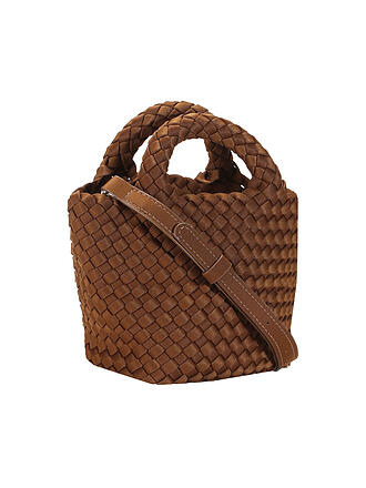 MARREA | Bolso - Tote Bag ALWAYS ON THE RUN Mini