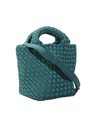 MARREA | Bolso - Tote Bag ALWAYS ON THE RUN Mini