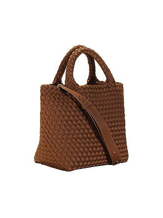 MARREA | Bolso - Bolso de mano MARREA Midi