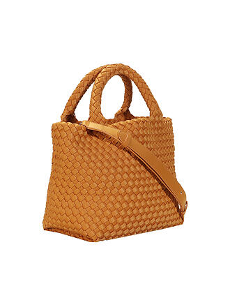 MARREA | Bolso - Bolso de mano MARREA Midi
