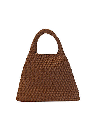 MARREA | Bolso - Tote Bag ALWAYS ON THE RUN Medium