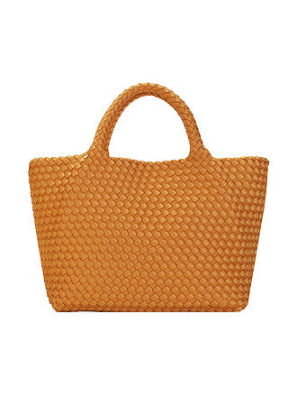 MARREA | Bolso - Tote Bag ALWAYS ON THE RUN Medium