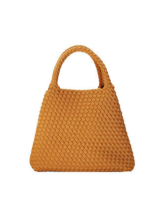 MARREA | Bolso - Tote Bag ALWAYS ON THE RUN Medium