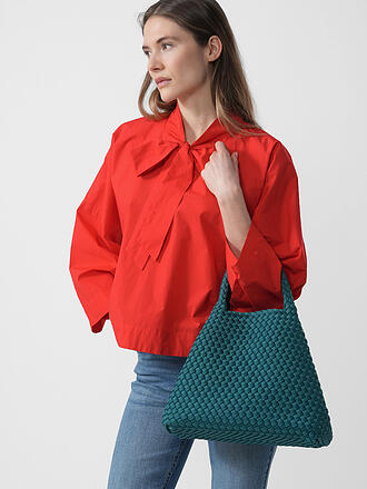 MARREA | Bolso - Tote Bag ALWAYS ON THE RUN Medium