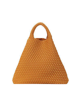 MARREA | Bolso - Tote Bag MARREA Large