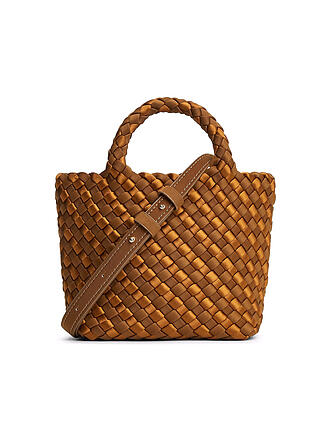 MARREA | Bolso - Tote Bag STRIPE Mediano