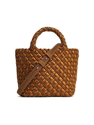 MARREA | Bolso - Tote Bag STRIPE Mini