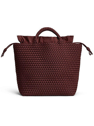 MARREA | Bolso - Tote Bag ALWAYS ON THE RUN Large