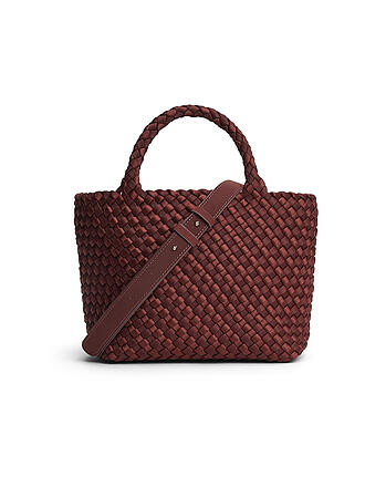MARREA | Bolso - Tote Bag MIDI STRIPE