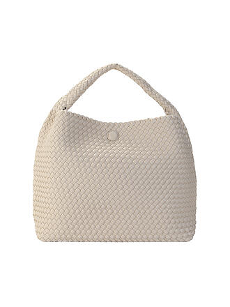 MARREA | Bolso - Tote Bag MARREA Large