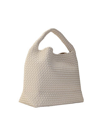 MARREA | Bolso - Tote Bag MARREA Large