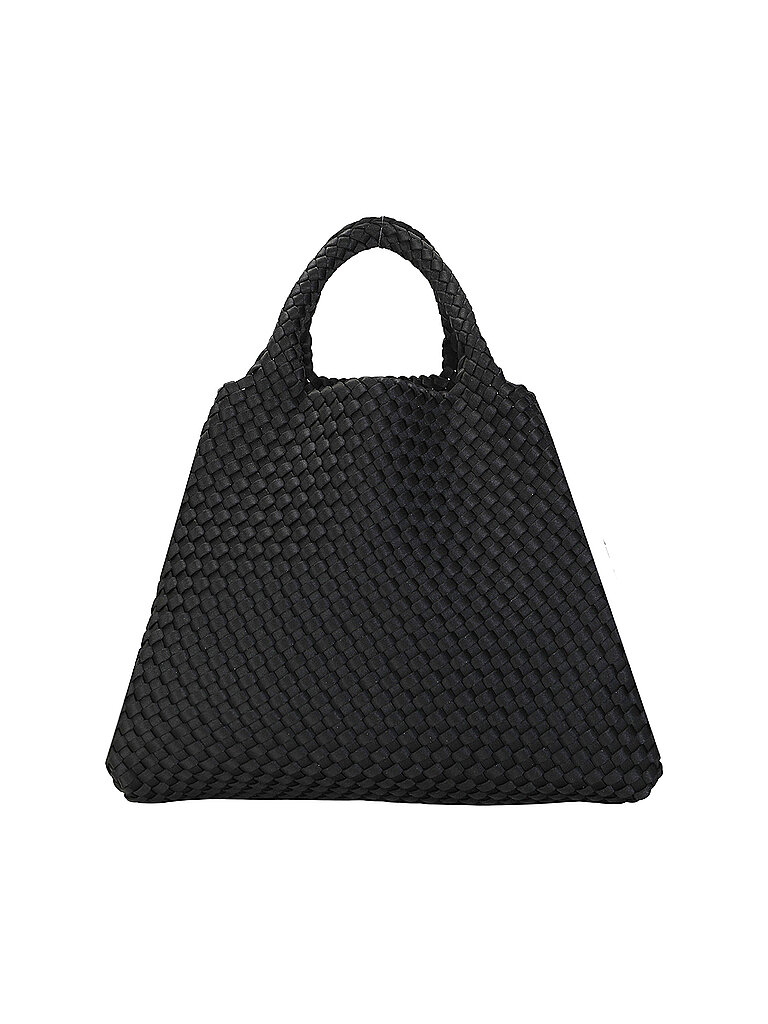 Marrea Bolso - Tote Bag ALWAYS ON THE RUN Large negro