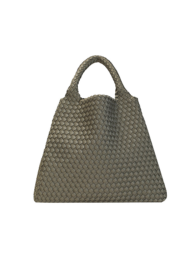 Marrea Bolso - Tote Bag ALWAYS ON THE RUN Large oliva