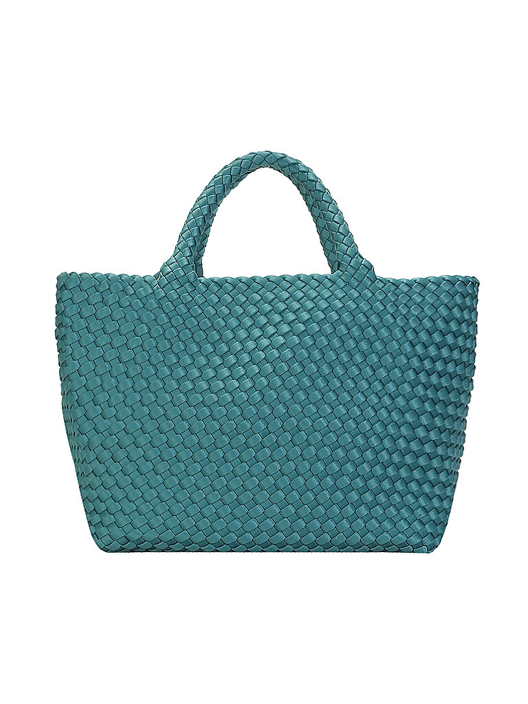 MARREA Bolso - Tote Bag ALWAYS ON THE RUN Medium gasolina