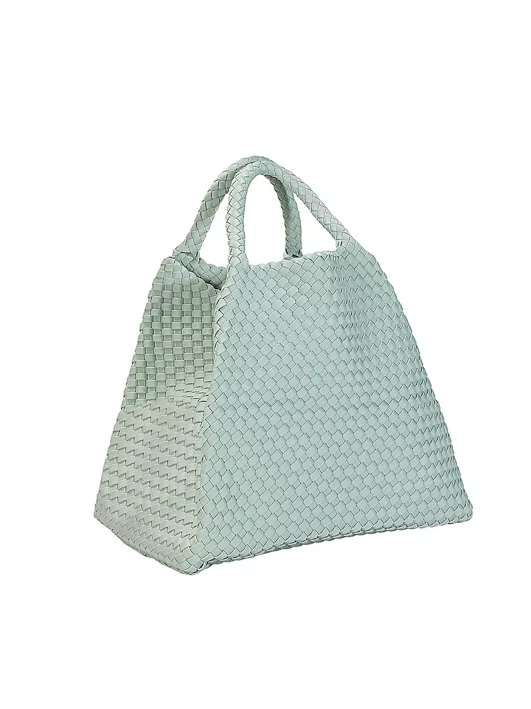 MARREA | Bolso - Tote Bag ALWAYS ON THE RUN Large | 