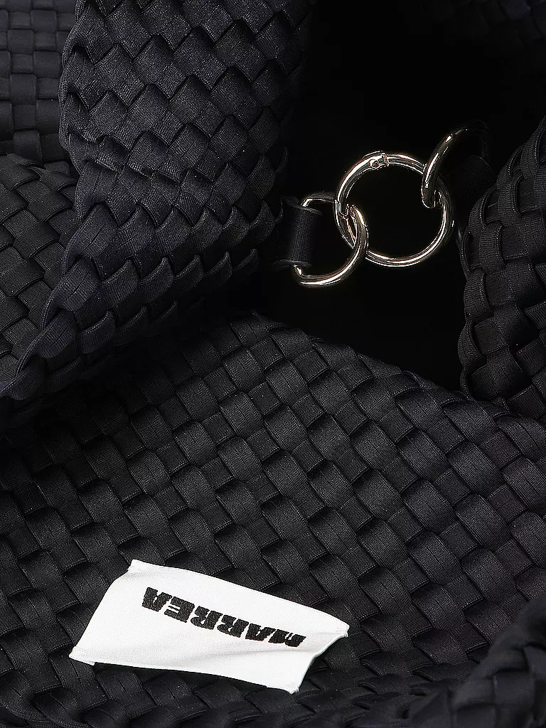 MARREA | Bolso - Tote Bag ALWAYS ON THE RUN Large | 