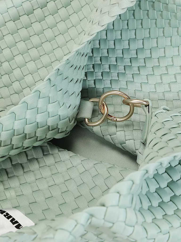 MARREA | Bolso - Tote Bag ALWAYS ON THE RUN Large | 