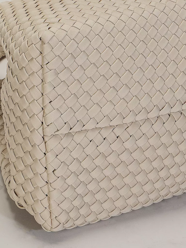 MARREA | Bolso - Tote Bag ALWAYS ON THE RUN Large | 