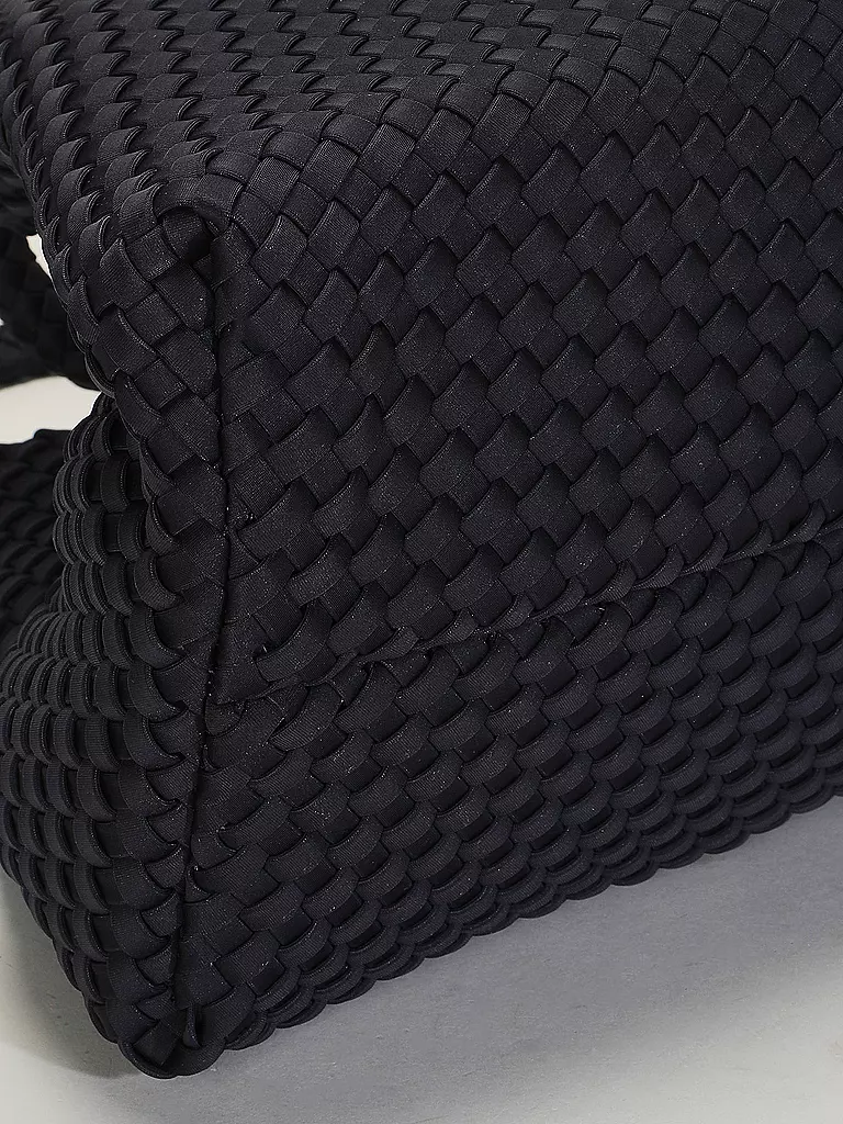 MARREA | Bolso - Tote Bag ALWAYS ON THE RUN Large | 