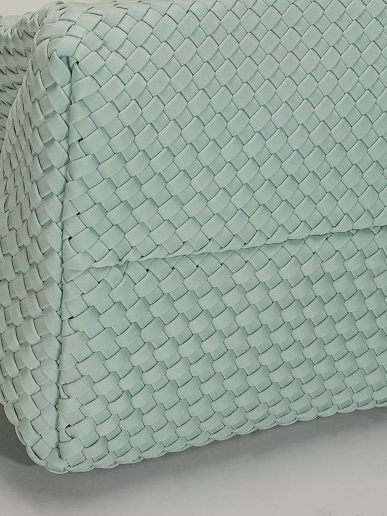 MARREA | Bolso - Tote Bag ALWAYS ON THE RUN Large | 