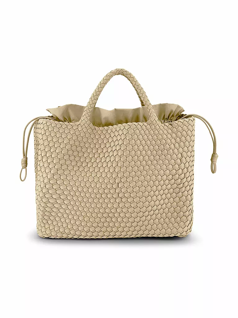MARREA | Bolso - Tote Bag ALWAYS ON THE RUN Large | 