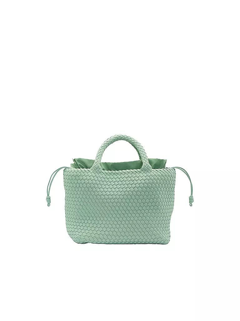 MARREA | Bolso - Tote Bag ALWAYS ON THE RUN Large | 